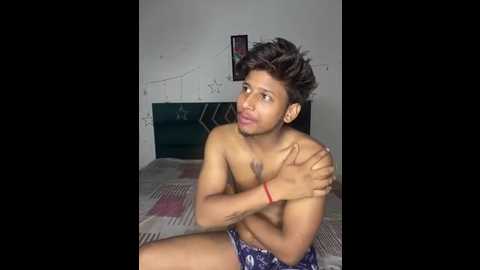 Media: unicorn_cpl Stripchat 2025-06-05 18:43:00