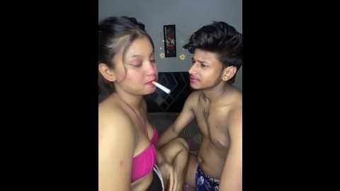 Media: unicorn_cpl Stripchat 2025-06-05 18:48:00