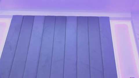 violaflirt @ stripchat on 20250605