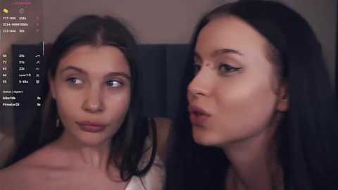 vivid_girls_vg @ stripchat on 20250605