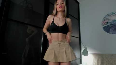 w___ @ stripchat on 20250605