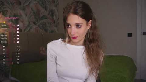 wildaheldreth @ stripchat on 20250605