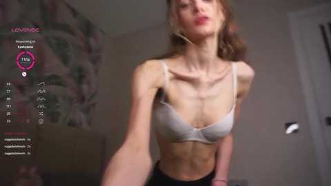 wildaheldreth @ stripchat on 20250605