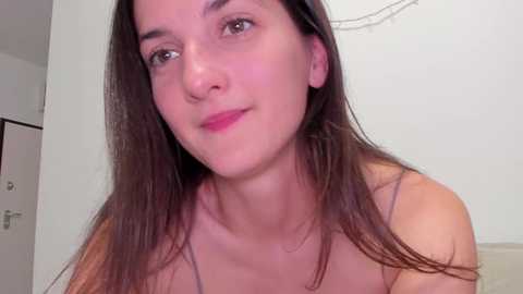 youngsquad @ stripchat on 20250605