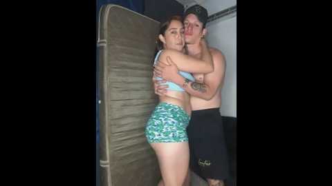 zara_cum69 @ stripchat on 20250605