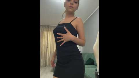 18teengirl3 @ stripchat on 20250606