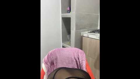 _adisson_18 @ stripchat on 20250606