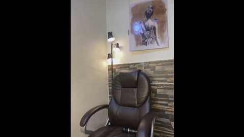 _alice_1 @ stripchat on 20250606