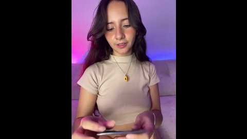 _amyy @ stripchat on 20250606