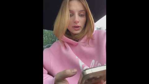 _angelari_ @ stripchat on 20250606