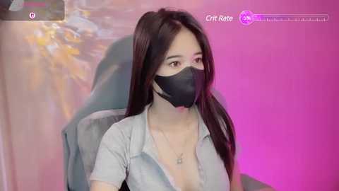 _dorry_ @ stripchat on 20250606