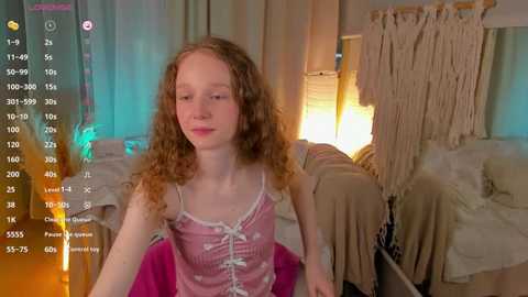 _rose_charming_ @ stripchat on 20250606