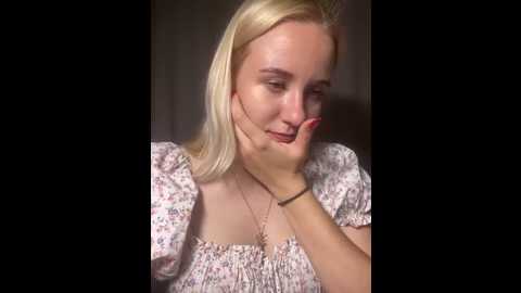 _sweet_angel_girl @ stripchat on 20250606