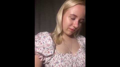 _sweet_angel_girl @ stripchat on 20250606