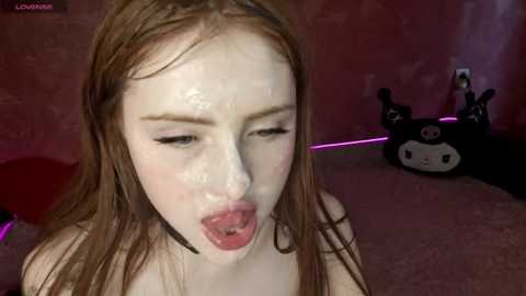 adele_kawaii @ stripchat on 20250606