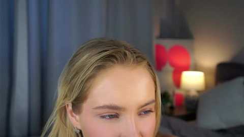 aftonconnett @ stripchat on 20250606