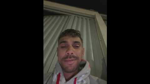 allanjones15 @ stripchat on 20250606
