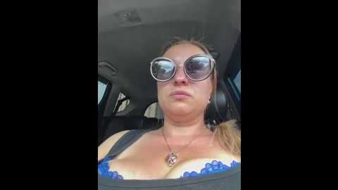 angel_xxx_devil @ stripchat on 20250606