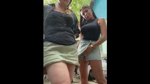 angel_xxx_devil @ stripchat on 20250606