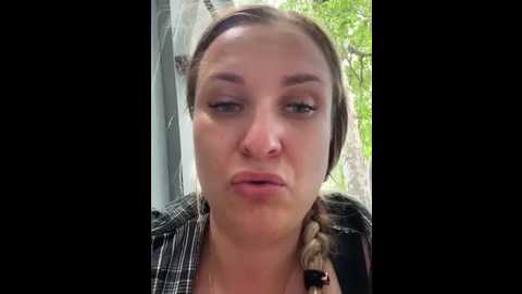 angel_xxx_devil @ stripchat on 20250606
