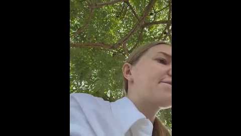aniemiller @ stripchat on 20250606