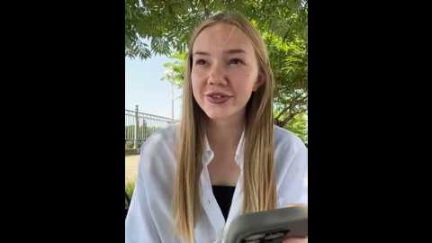 aniemiller @ stripchat on 20250606