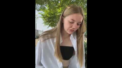 aniemiller @ stripchat on 20250606