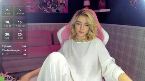 anna_robinson @ stripchat on 20250606