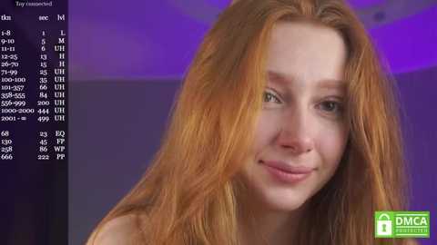 ardithgoodrich @ stripchat on 20250606