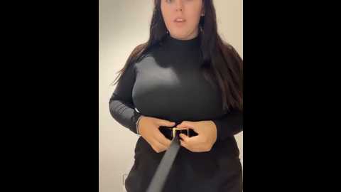 ariasbeautyx @ stripchat on 20250606