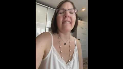 b_bonya_m @ stripchat on 20250606