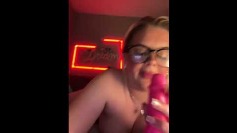 baadkiity @ stripchat on 20250606