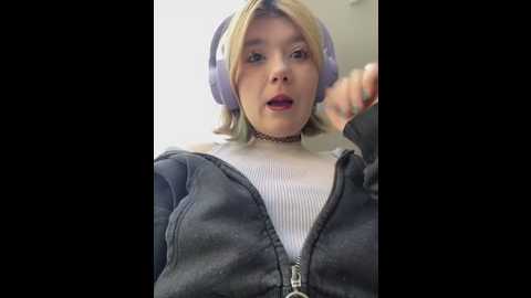 baby__naughty @ stripchat on 20250606