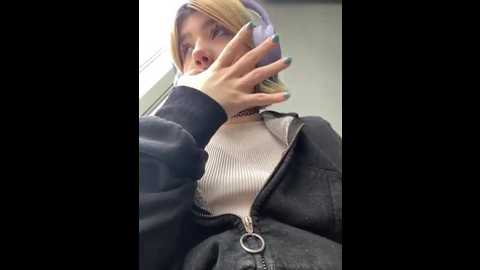 baby__naughty @ stripchat on 20250606