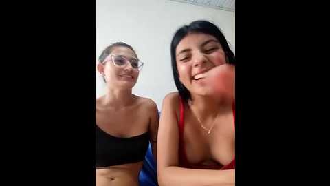 baby_niels @ stripchat on 20250606