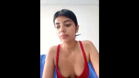 baby_niels @ stripchat on 20250606