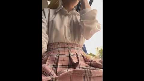 babydolll @ stripchat on 20250606