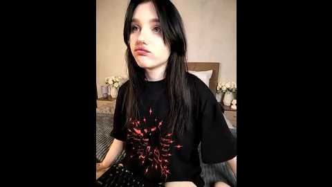 babyrorry @ stripchat on 20250606
