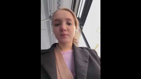 bambi_lu @ stripchat on 20250606