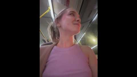 bambi_lu @ stripchat on 20250606