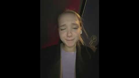 bambi_lu @ stripchat on 20250606