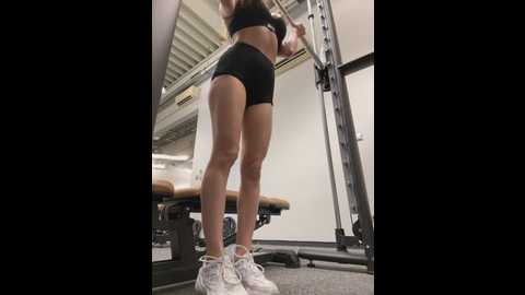barbiehumpxxx @ stripchat on 20250606