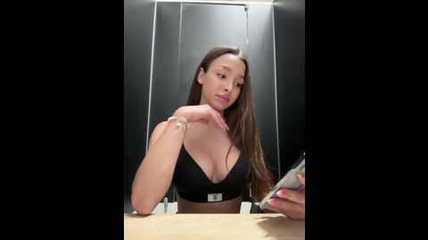 barbiehumpxxx @ stripchat on 20250606