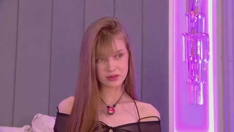 bellasecrett @ stripchat on 20250606