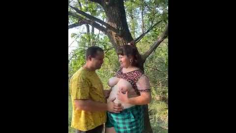 big__tits @ stripchat on 20250606