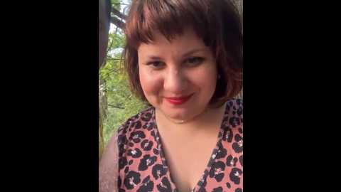 big__tits @ stripchat on 20250606