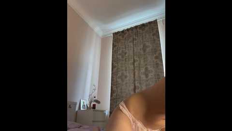 bigbabykiki @ stripchat on 20250606