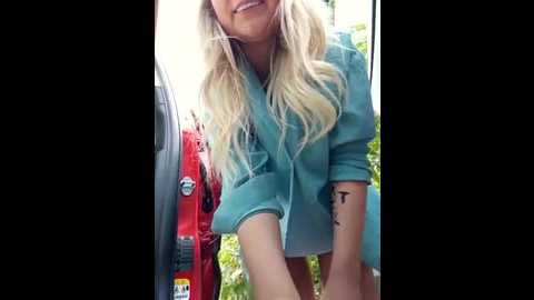 bondgirl_013 @ stripchat on 20250606