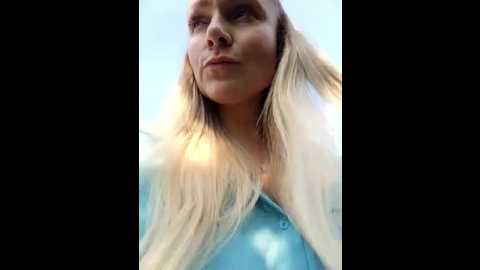 bondgirl_013 @ stripchat on 20250606