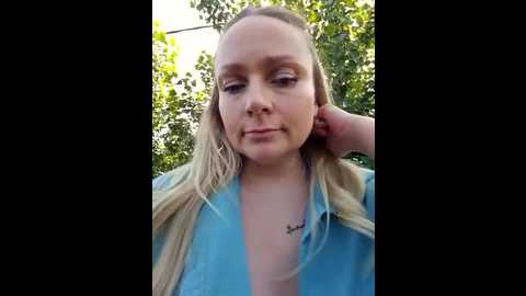 bondgirl_013 @ stripchat on 20250606